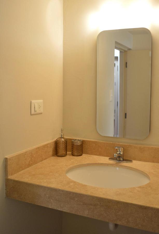 Casa Lazaro- Hermosa Casa Familiar Mérida Dış mekan fotoğraf